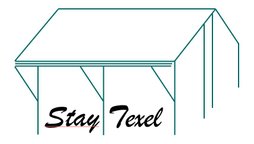 Stay Texel